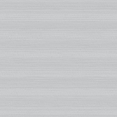 RN2650308