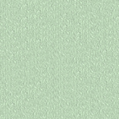 鳄鱼-欧缦  P7233-墙漆/涂料