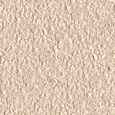 鳄鱼-欧缦  P4443-墙漆/涂料