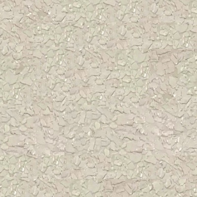 鳄鱼彩妆艺术涂料-卡乐芙  P3713-墙漆/涂料