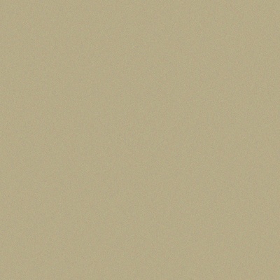 浅米橙8ml