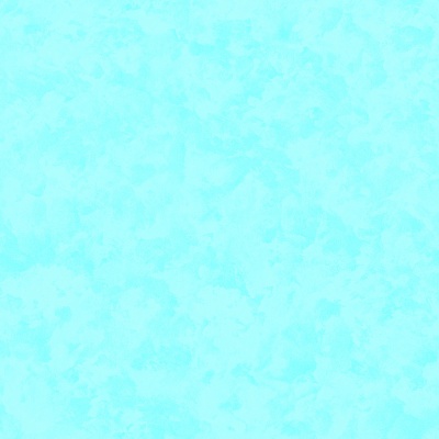 天鹅绒-25