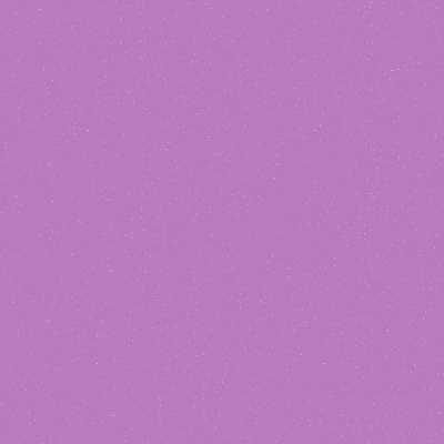 kujiale-新材质-微晶石-13