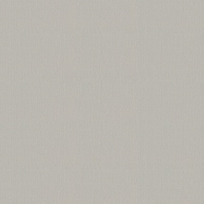 简约素色S1024-14 现代风银灰色针织格子墙布_JCC天洋墙布