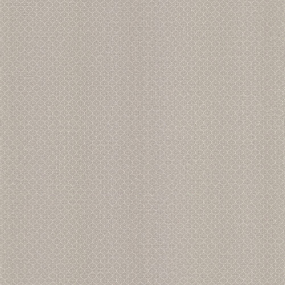 中式浅咖色纹理壁纸1000*1000