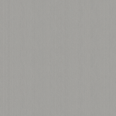 现代灰色素纹壁纸1000*1000
