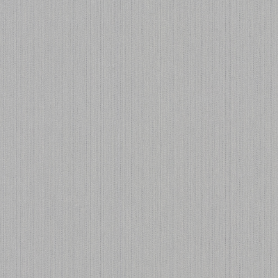 现代灰色素纹壁纸1000*1000