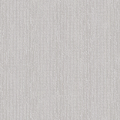 现代米灰色素纹壁纸1000*1000