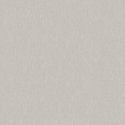 现代灰米黄色素纹壁纸1000*1000