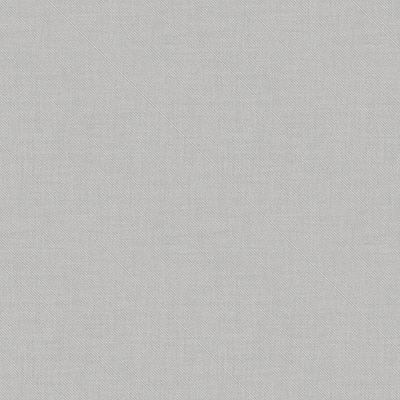 现代浅灰色素纹壁纸1000*1000
