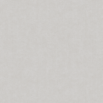现代米黄色素纹壁纸1000*1000
