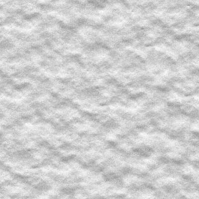 毛石肌理艺术漆1000*1000