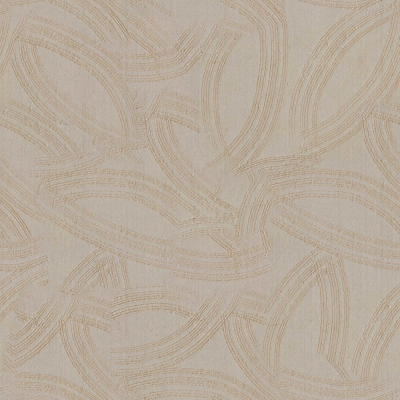 现代浅咖色肌理艺术漆1000*1000