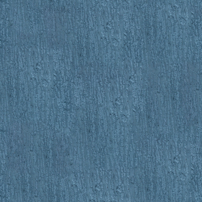 现代蓝色肌理艺术漆1000*1000
