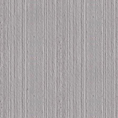简约条纹肌理艺术漆1000*1000