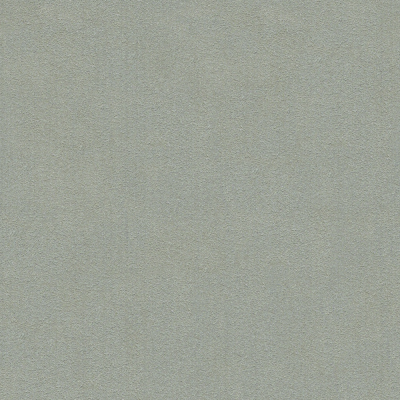 绿灰色肌理艺术漆1000*1000