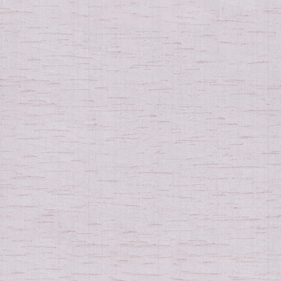 粉灰色肌理艺术漆1000*1000