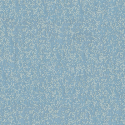 淡蓝色肌理艺术漆1000*1000