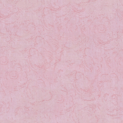 粉红色肌理艺术漆1000*1000