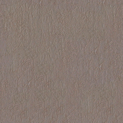 现代深咖色肌理艺术漆1000*1000