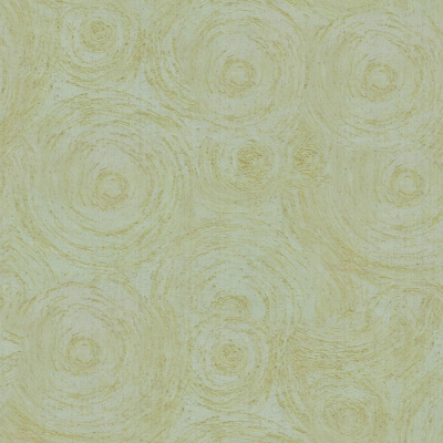 浅绿色肌理艺术漆1000*1000
