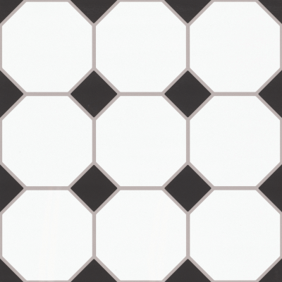 九宫格花砖300x300