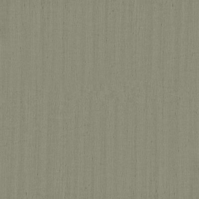 迈巴赫SK1044(1)