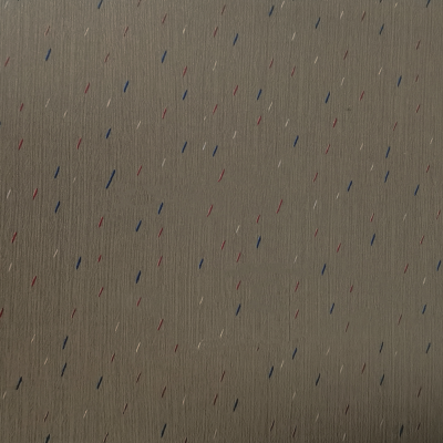 迈巴赫SK1051