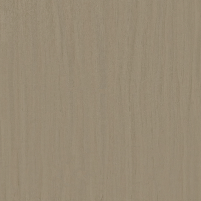 迈巴赫SK1035(1)