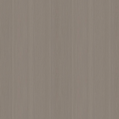 爱格橡木3号