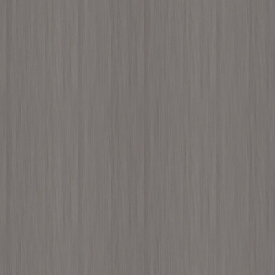 金柚3号