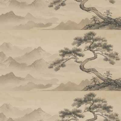 壁画