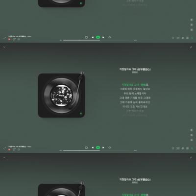 你不要担心 野菊花