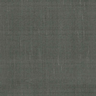 志达家居-素色墙布-WK20102-9C