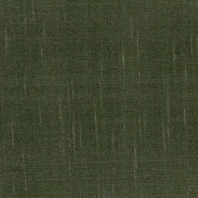 志达家居-素色墙布-WK20102-3C