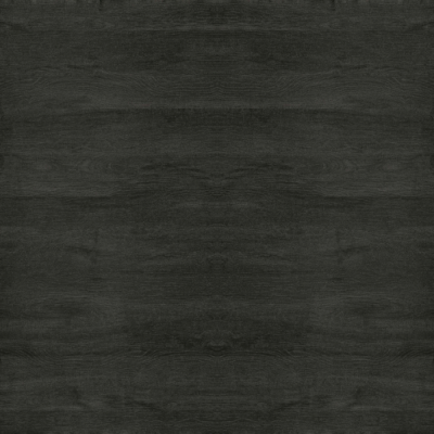  10053Y06 伊比利亚黑橡 橡脉纹