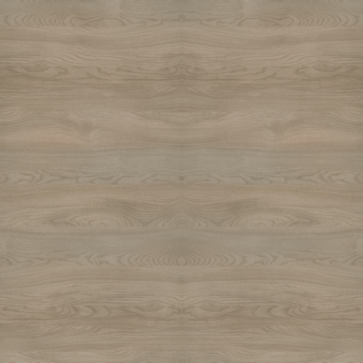 10023Y03 科莫湖榆木 尼斯影