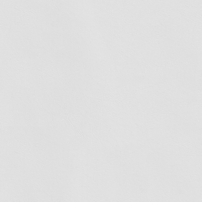 2.8米 600小V缝墙板（钛晶膜）爱马仕皮纹--浅灰