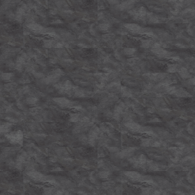 【爱格】 EHL005 HOME 材质花色