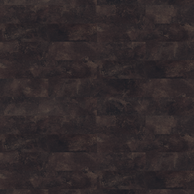 【爱格】 EHD011 HOME 材质花色