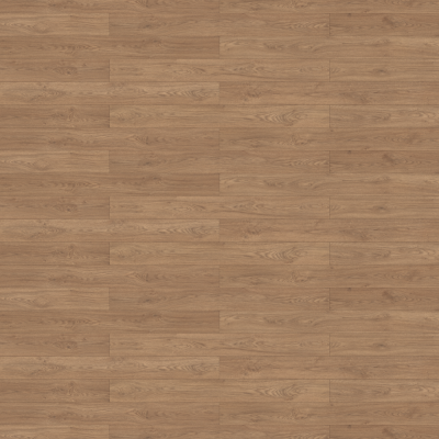 【爱格】 EHL064 HOME 木纹花色