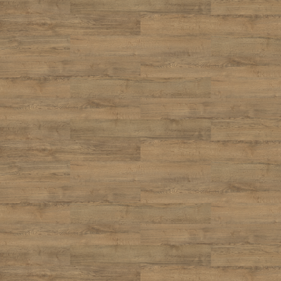 【爱格】 EHD028 HOME 木纹花色