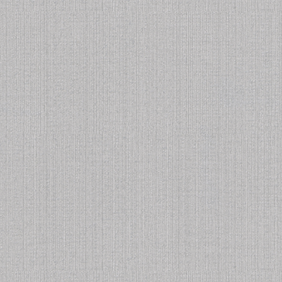 欧雅-泰坦-素雅B09-EWDCK2014