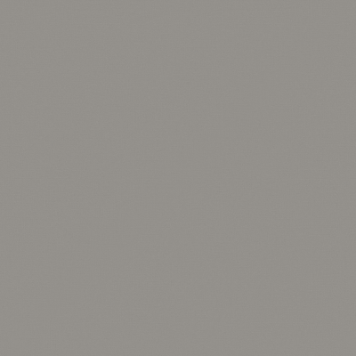 欧雅-法西诺-欧雅109-EWCCN1135