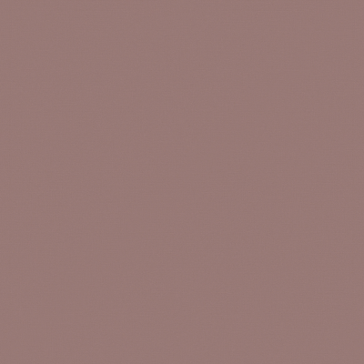 欧雅-法西诺-欧雅109-EWCCN1150