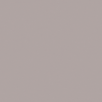 欧雅-法西诺-欧雅109-EWCCN1145