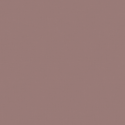 欧雅-法西诺-欧雅109-EWCCN1080