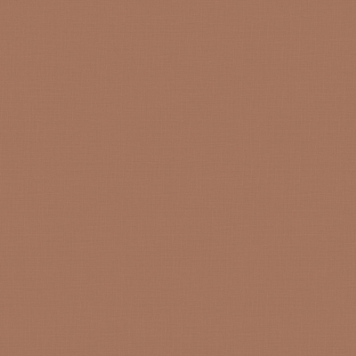欧雅-法西诺-欧雅109-EWCCN1077