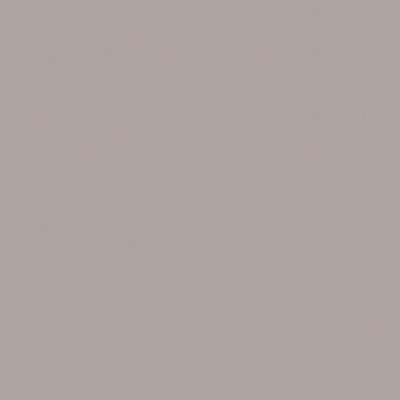 欧雅-法西诺-欧雅109-EWCCN1104