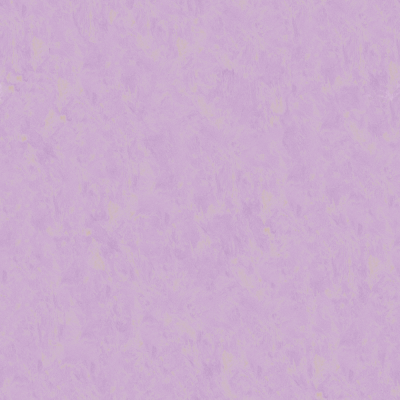 鳄鱼-麦瑞克  MYK 017-墙漆/涂料